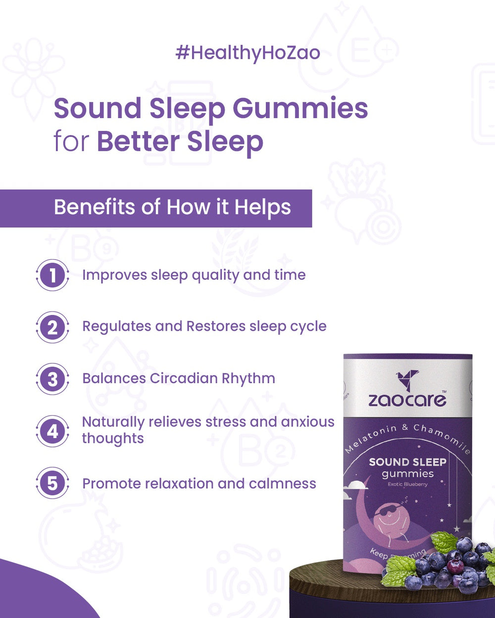 Sleep_ Gummies_ EARTHBASED_004