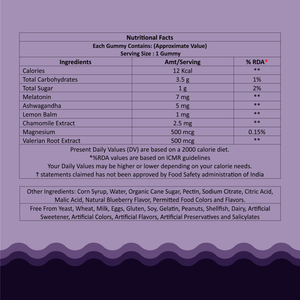 Sleep_ Gummies_ EARTHBASED_008