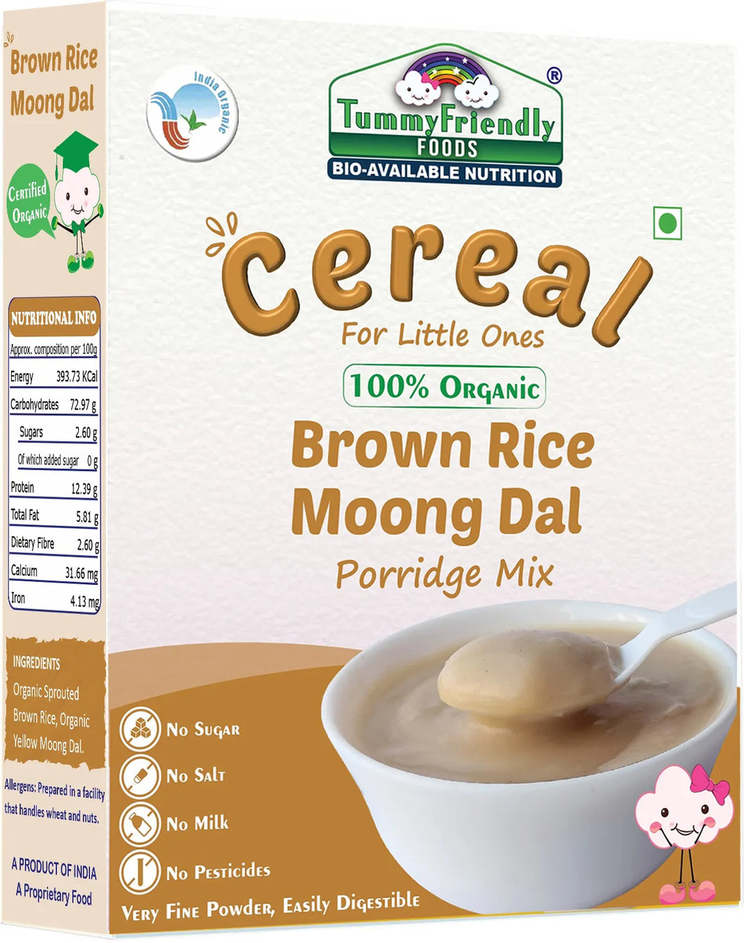 Sprouted_Brown_Rice_Moong_Dal_PorridgeMix.200gCereal_200g