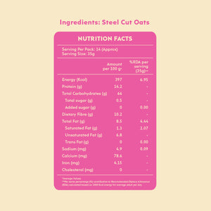 Steel-Cut-Oats-eartbased_002