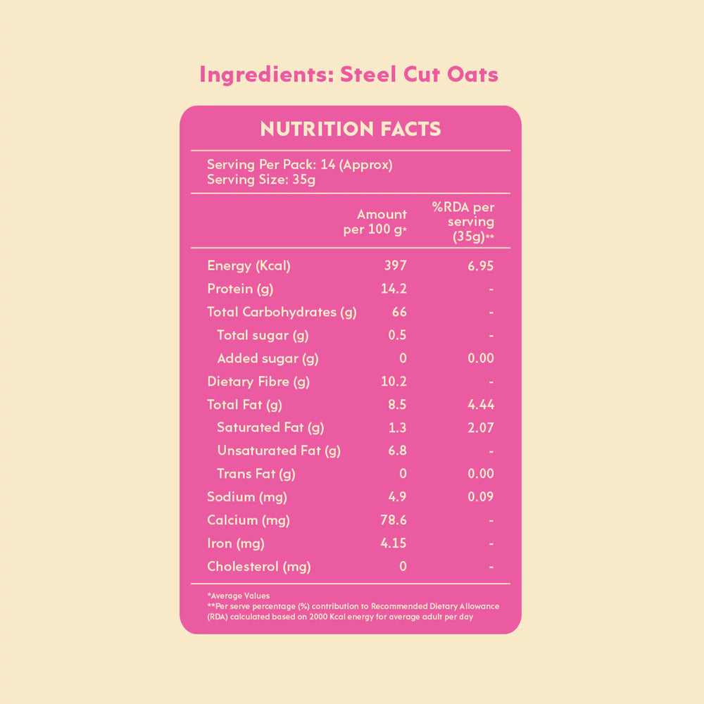 Steel-Cut-Oats-eartbased_002
