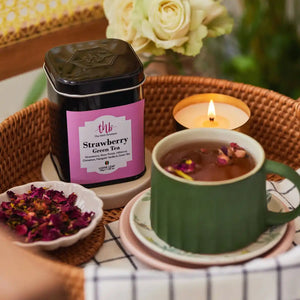 Strawberry _Green _Tea_earthbased_00