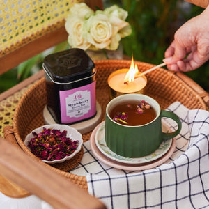 Strawberry _Green _Tea_earthbased_001