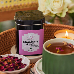 Strawberry _Green _Tea_earthbased_003