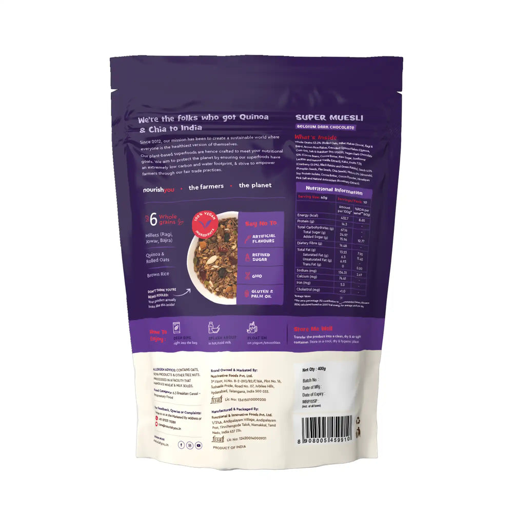 Super Muesli Belgium Dark Chocolate_earthbased_001