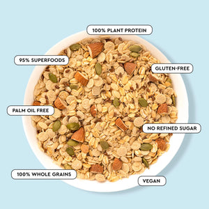 Super muesli - no added sugar _earthbased_002