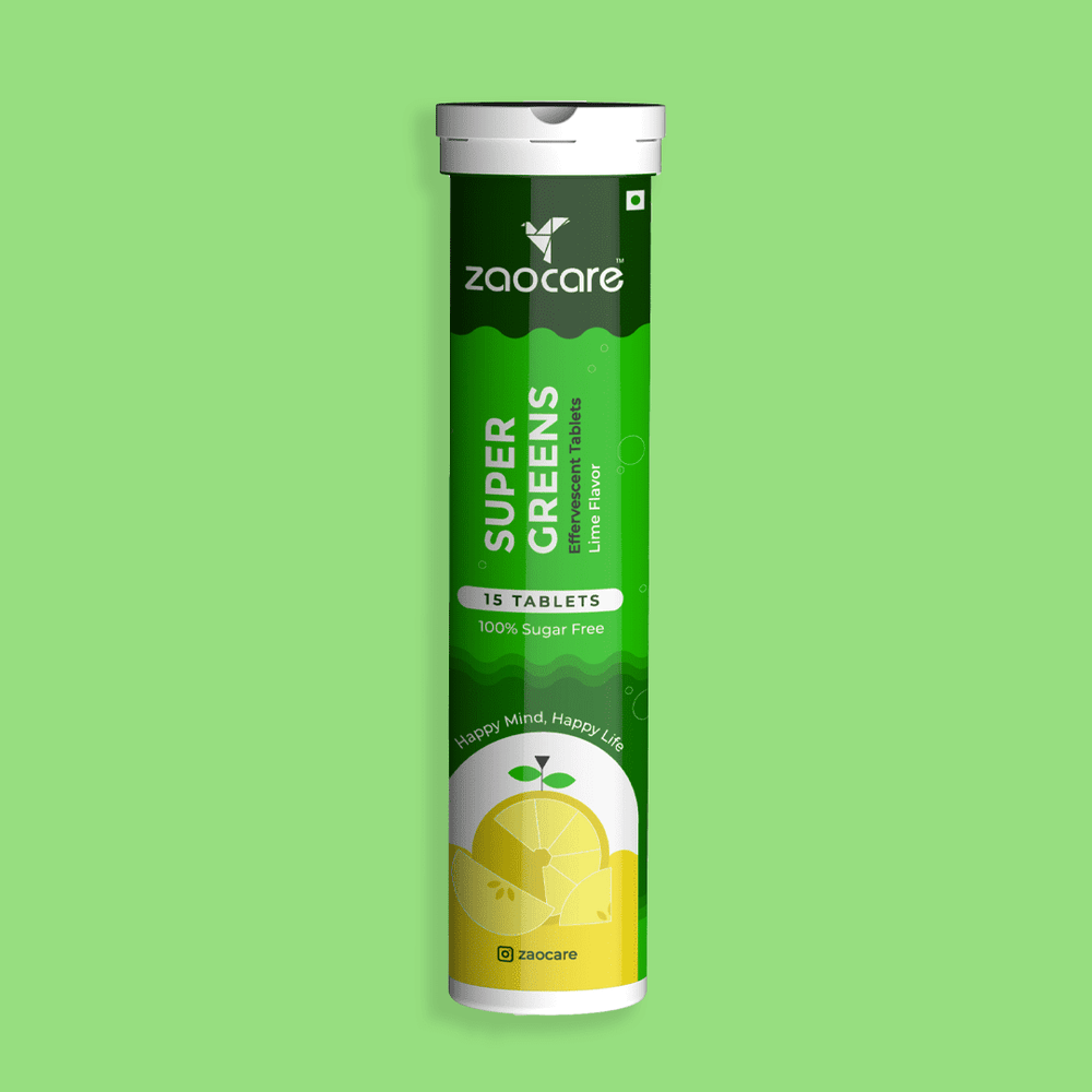 Tablets_ For_ Tummy_ Fat_ Burn_ & _Gut_ Detox_  00