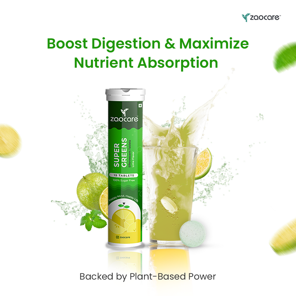 Tablets_ For_ Tummy_ Fat_ Burn_ & _Gut_ Detox_  003