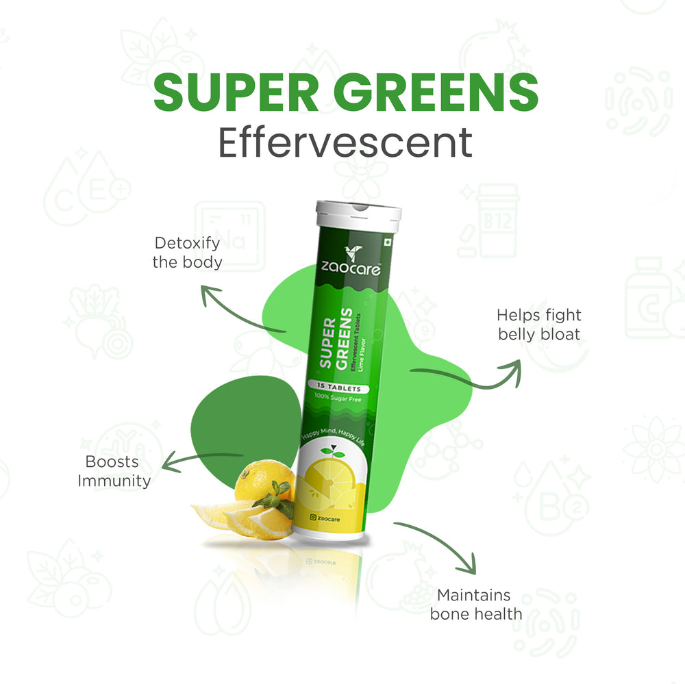 Tablets_ For_ Tummy_ Fat_ Burn_ & _Gut_ Detox_  004