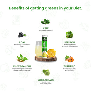 Tablets_ For_ Tummy_ Fat_ Burn_ & _Gut_ Detox_  005