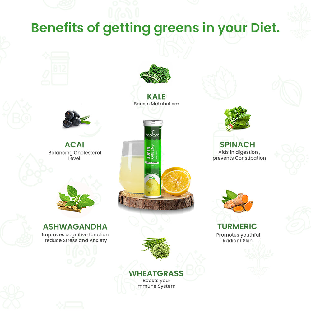 Tablets_ For_ Tummy_ Fat_ Burn_ & _Gut_ Detox_  007