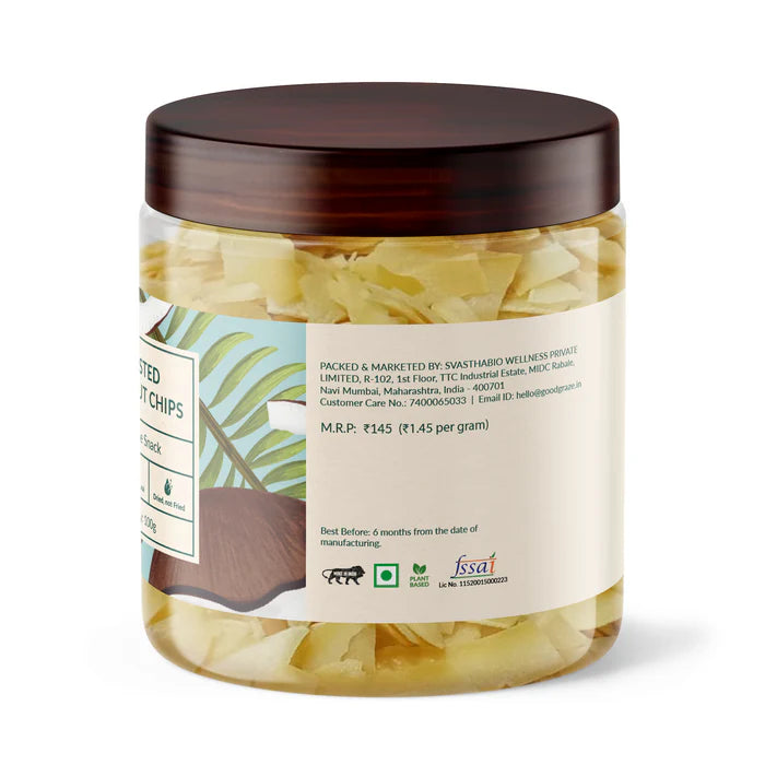 Toasted_Coconut_Chips