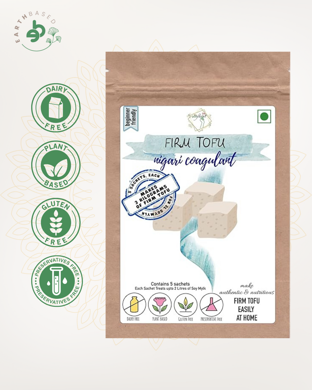 Tofu -Coagulant- Nigari- Bittern- Magnesium -Salt-00