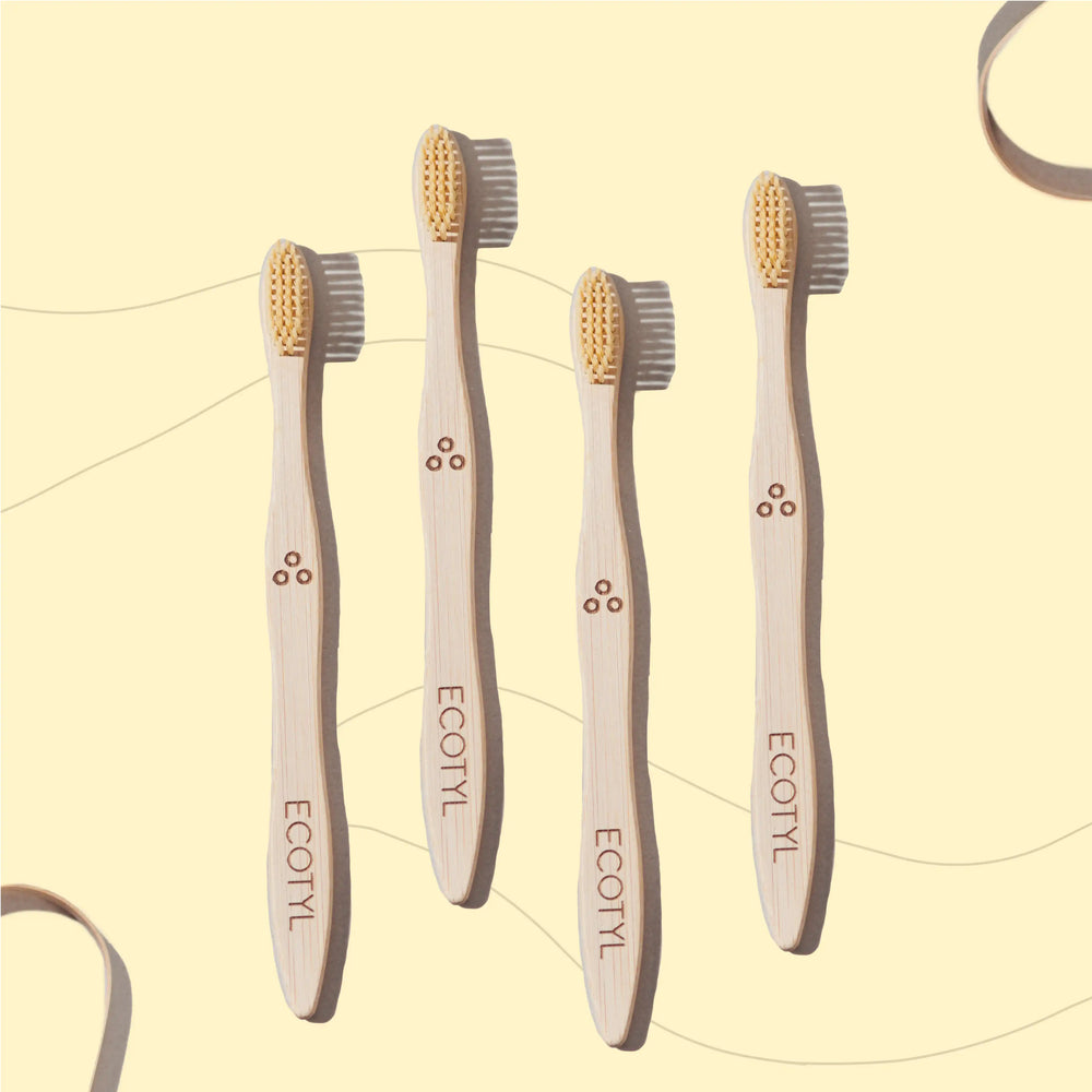 Bamboo_ Tooth _Brush_00