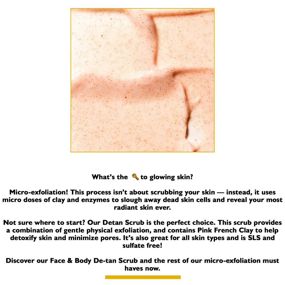 Toiletries_4- step_Mini_Facial_At-Home-Regime-Earthbased_002