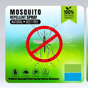 Toiletries_Chemcial_Free_Mosquito_Repellant_Spray-Earthbased_001