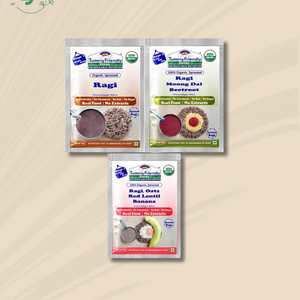 Tummy_Friendly _Foods _PACK_3_00