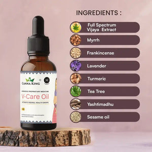 Ultimate -Vaginal-Health -Drops-002