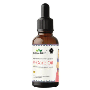 Ultimate -Vaginal-Health -Drops-005