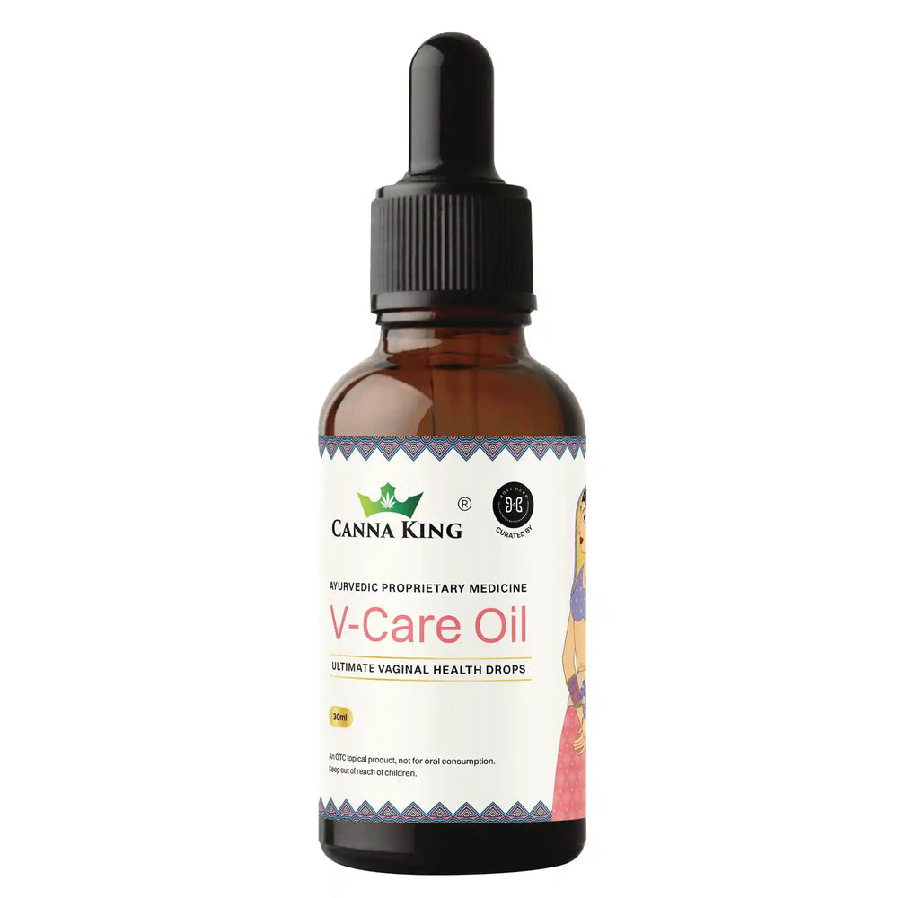 Ultimate -Vaginal-Health -Drops-005