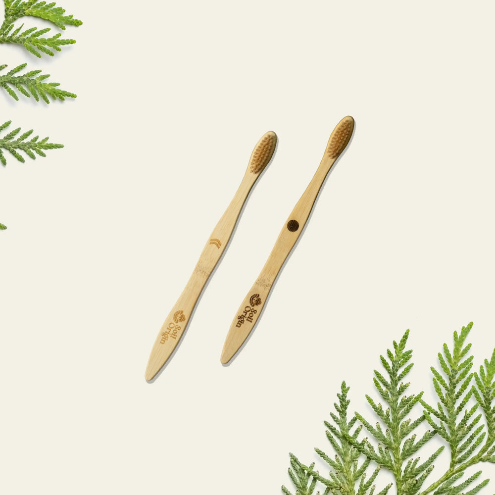 Ultra_Soft_Bamboo_Tooth_brush-earthbased_004