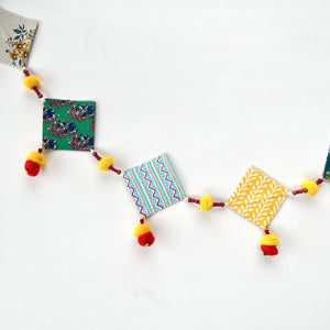 Upcycled_ Toran_ earthbased _ 0034