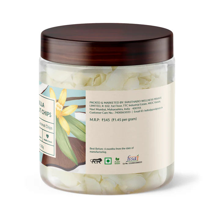 Vanilla_Coconut_Chips_1