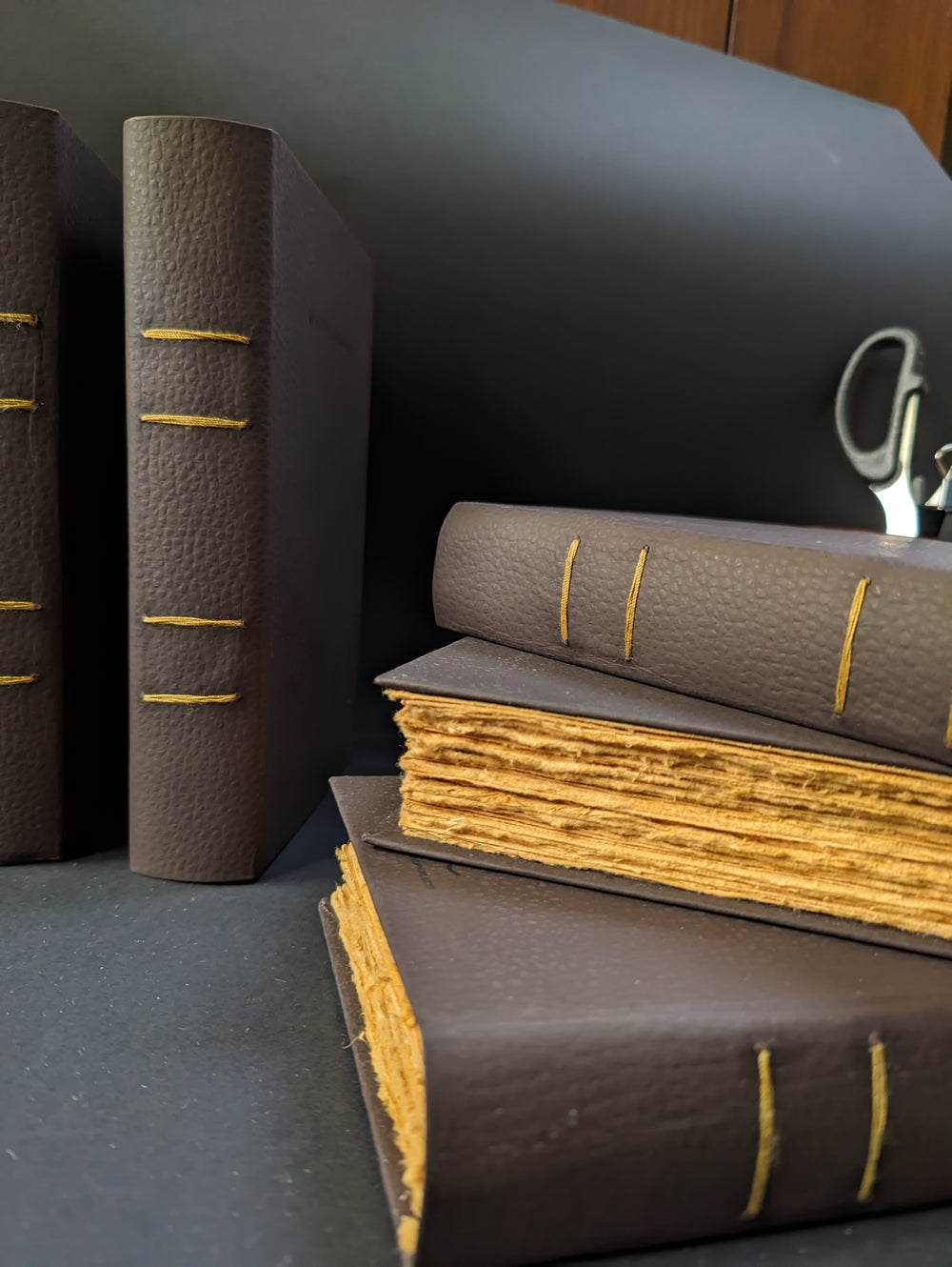 Vegan_Leather_Like_Journal_earthbased_006