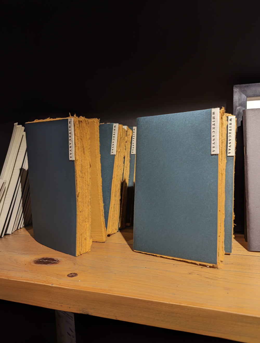 Vintage_Art_Journal_Sketch_Doodle_Diary_001