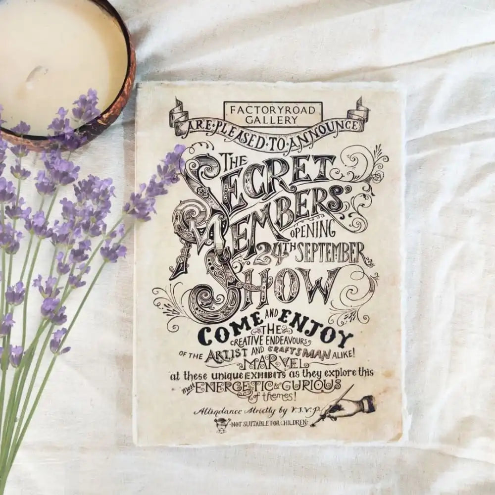 Vintage_ Journa_00
