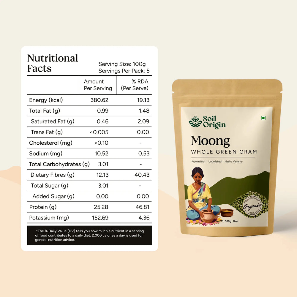 Whole_ Green_ Gram_ (Moong)_earthbased_002