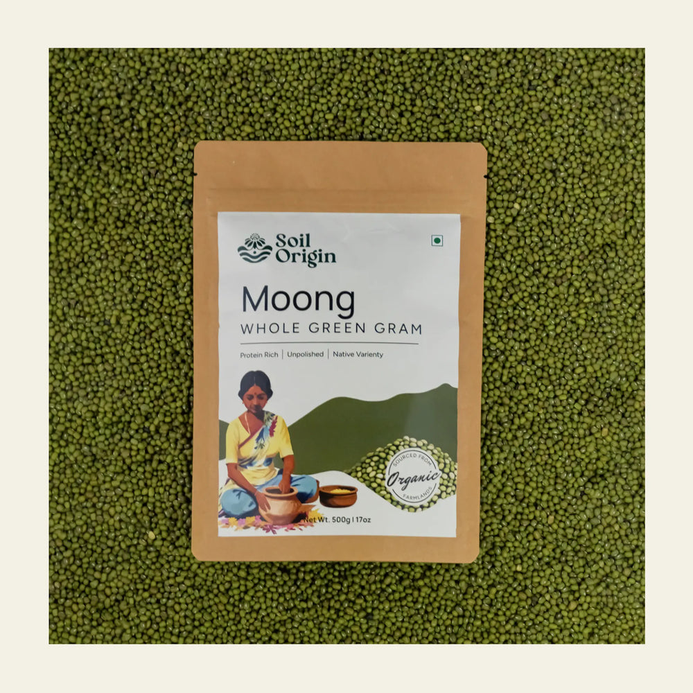 Whole_ Green_ Gram_ (Moong)_earthbased_006