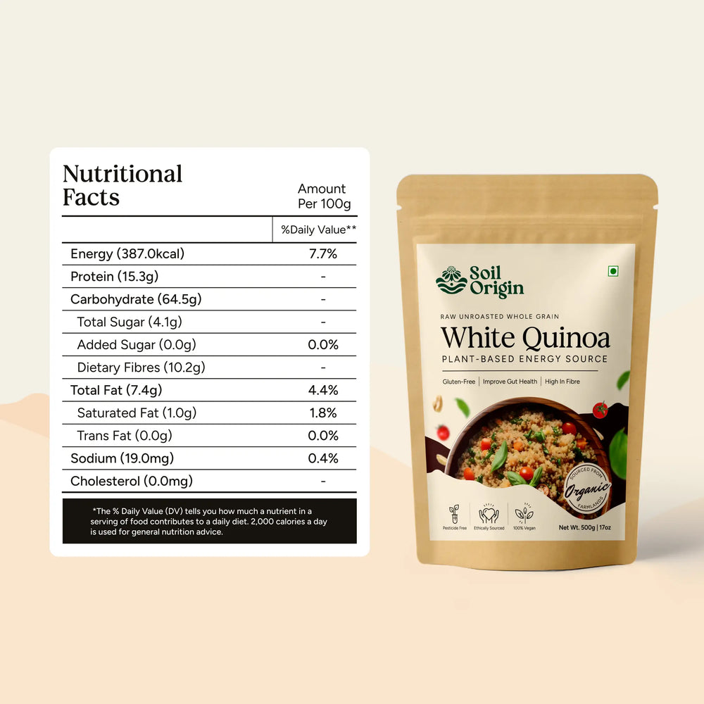 Whole_ Quinoa_earthbased_004