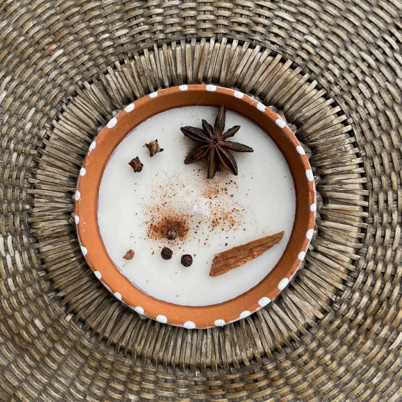 Winter_ Spice_ Candles_ earthbased_001