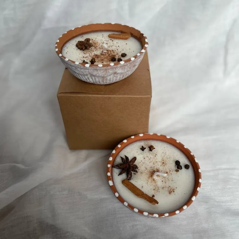 Winter_ Spice_ Candles_ earthbased_003