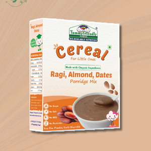 best_organic-baby-food-india_00
