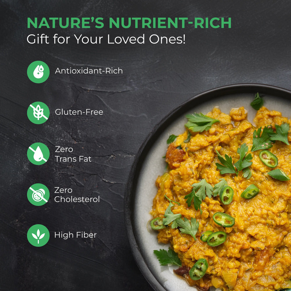 best_organic_bajra_whole_earthbased_005