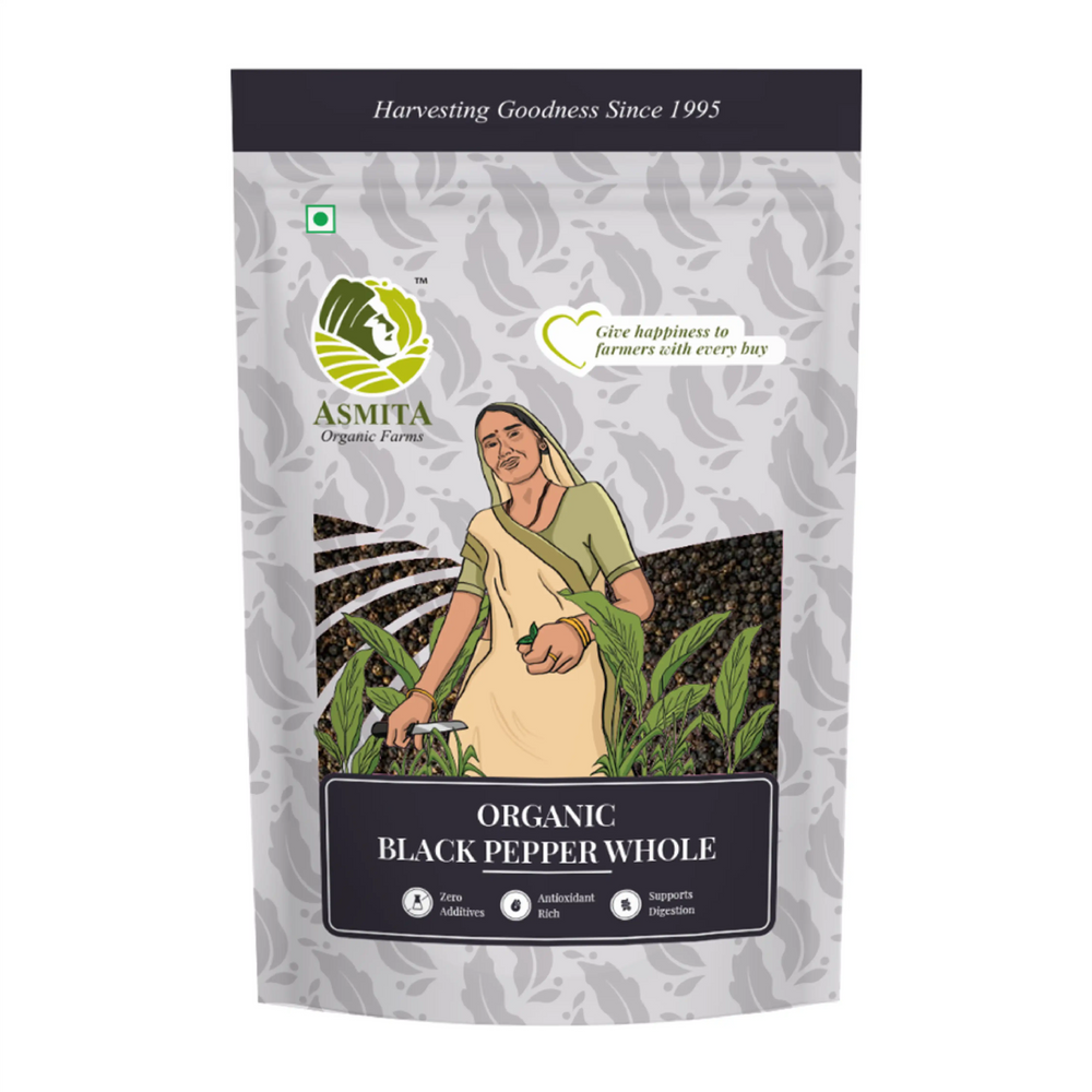 best_organic_black_pepper_whole_earthbased_00