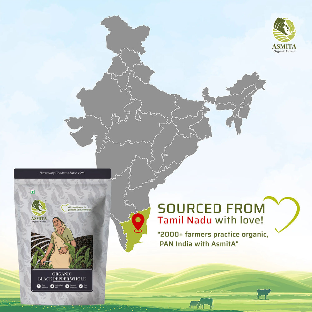 best_organic_black_pepper_whole_earthbased_004