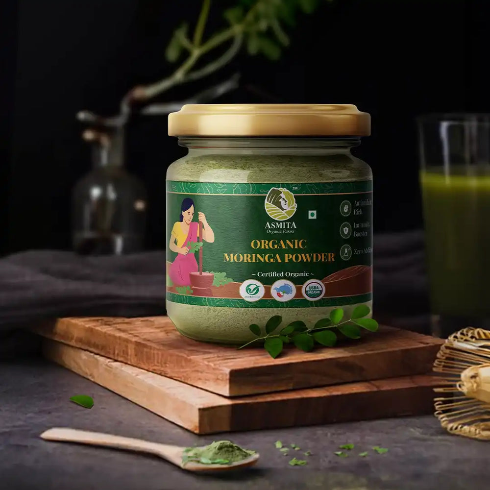 best_organic_moringa_powder_earthbased_001