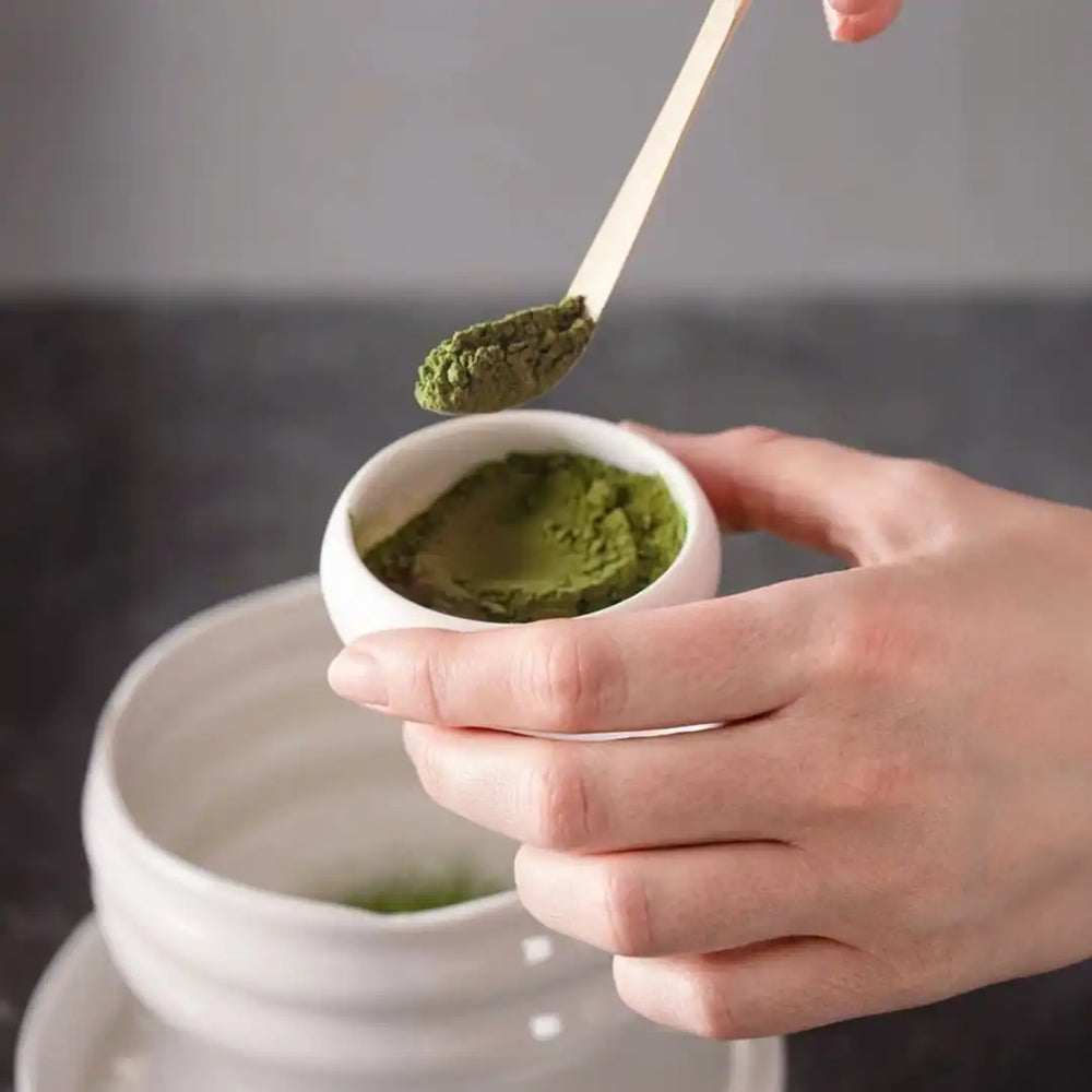 best_organic_moringa_powder_earthbased_003