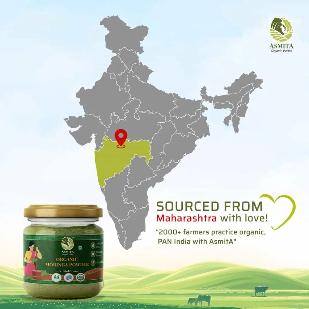 best_organic_moringa_powder_earthbased_005