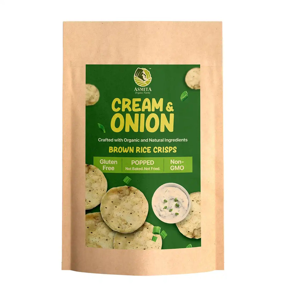 best_snack_cream_onion_brown_rice_crisp_earthbased_00