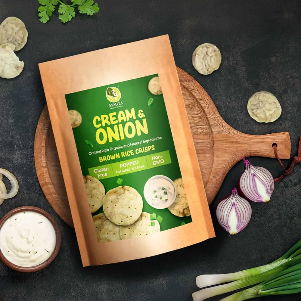 best_snack_cream_onion_brown_rice_crisp_earthbased_002