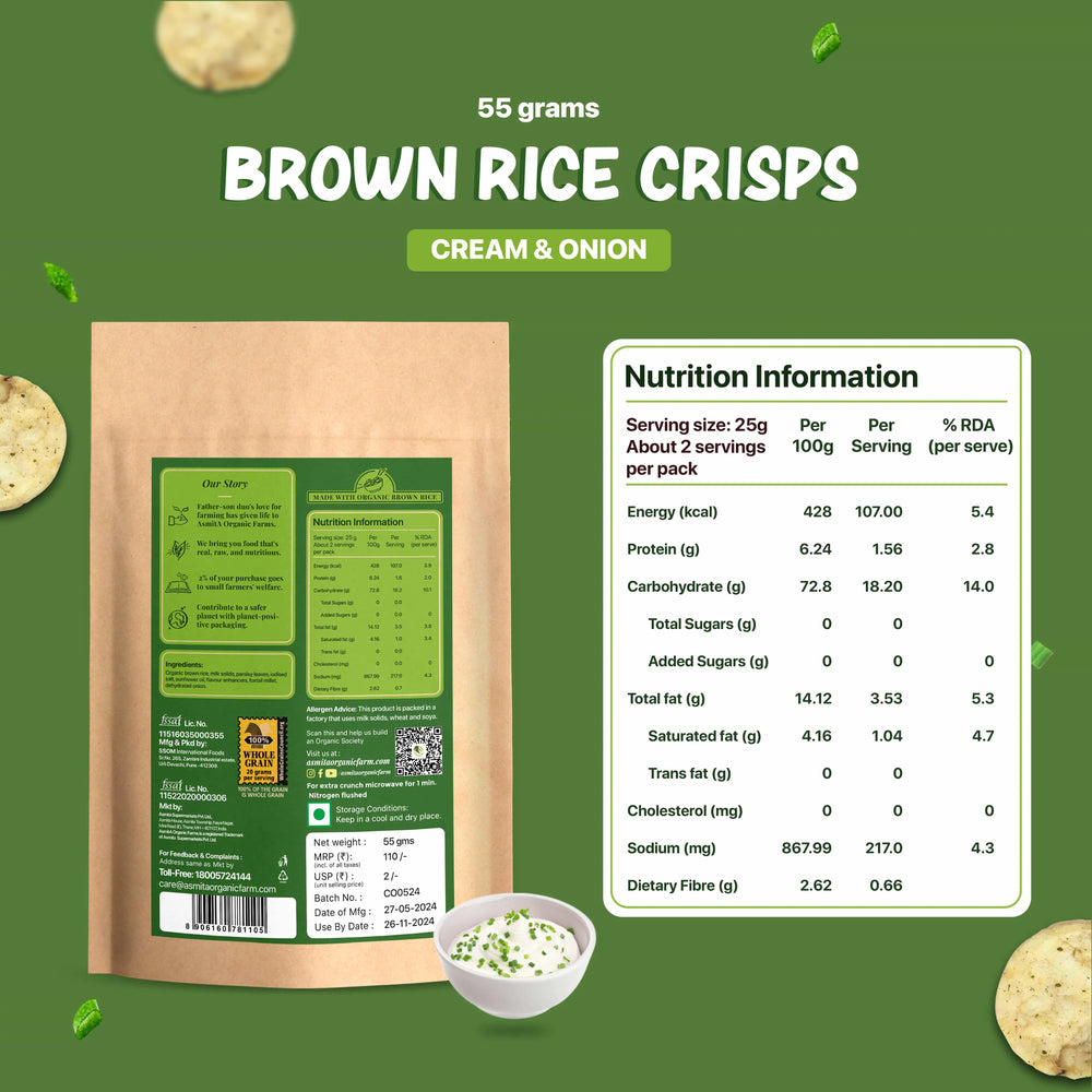 best_snack_cream_onion_brown_rice_crisp_earthbased_003