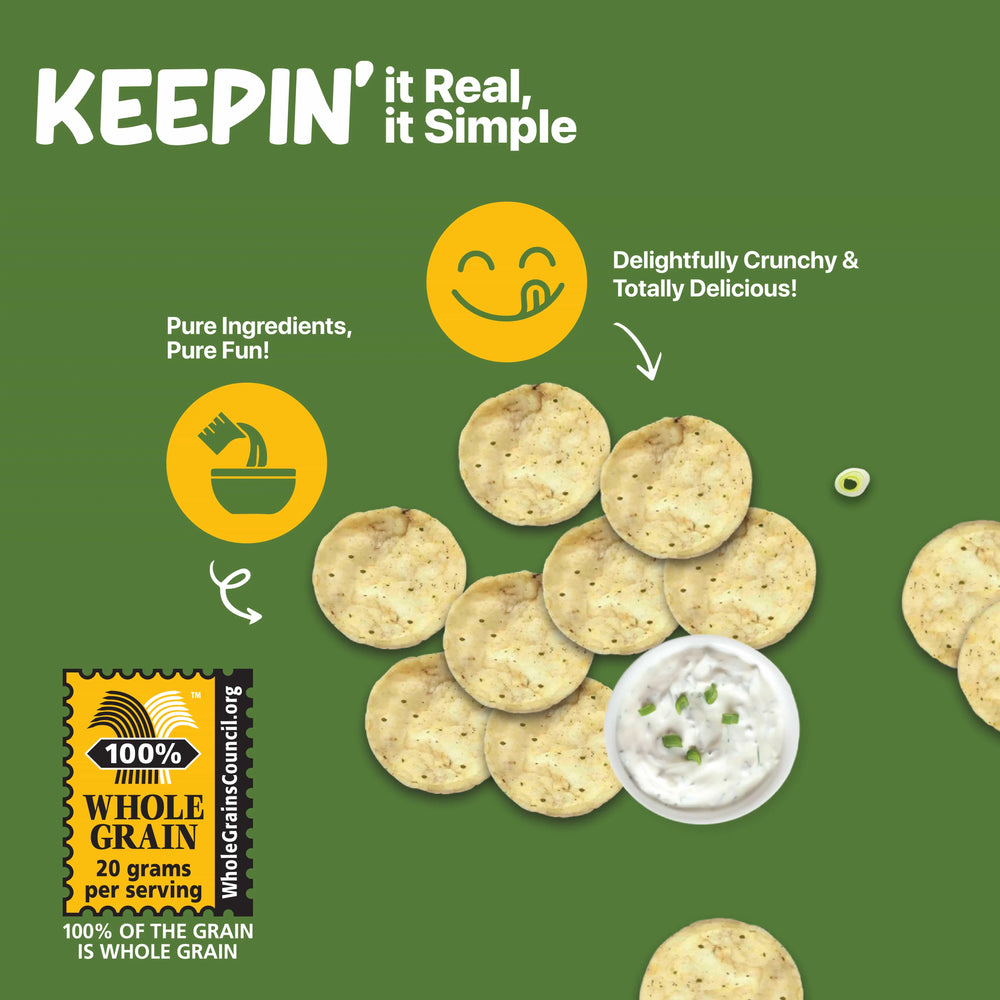 best_snack_cream_onion_brown_rice_crisp_earthbased_004