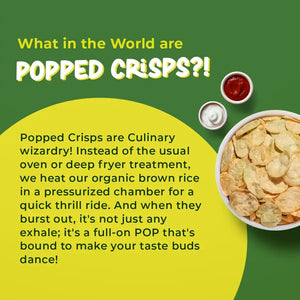 best_snack_cream_onion_brown_rice_crisp_earthbased_005