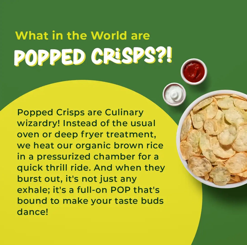 best_snack_cream_onion_brown_rice_crisp_earthbased_005