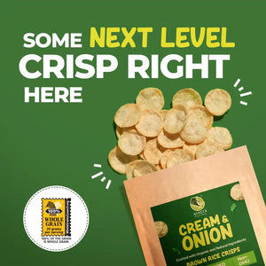 best_snack_cream_onion_brown_rice_crisp_earthbased_006