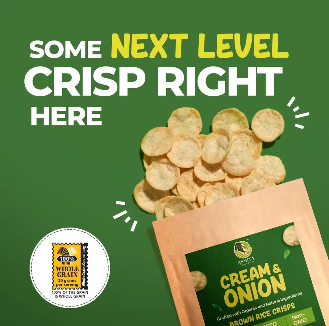 best_snack_cream_onion_brown_rice_crisp_earthbased_006